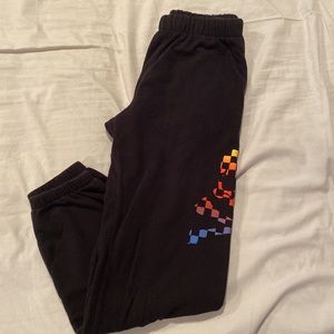 SoulCycle sweatpants